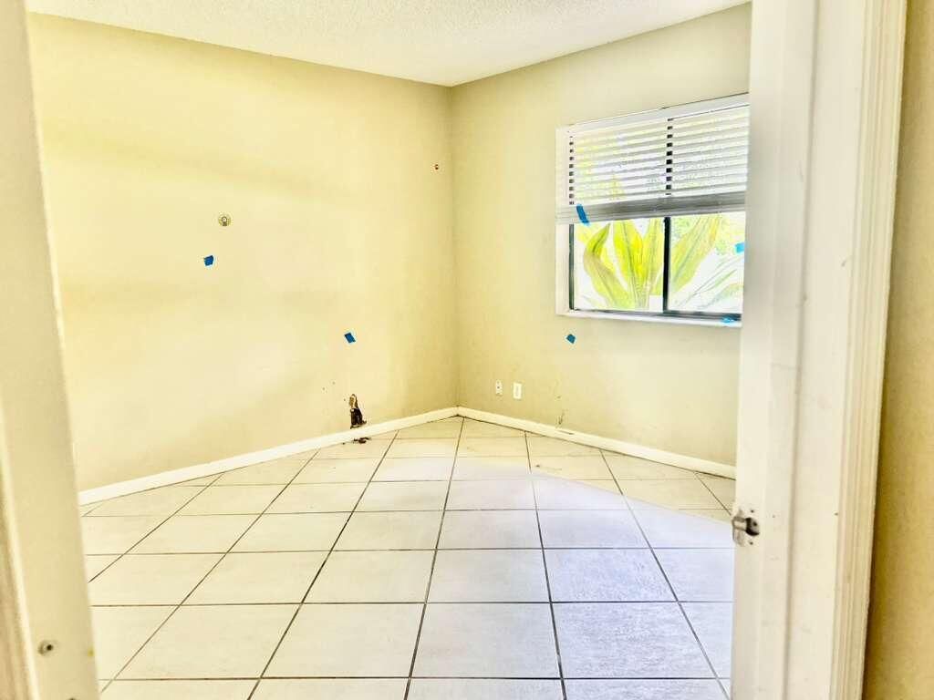 5048 NW 98th Lane, Coral Springs, FL 33076 Photo