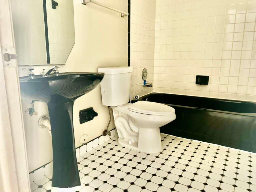 5048 NW 98th Lane, Coral Springs, FL 33076 Photo