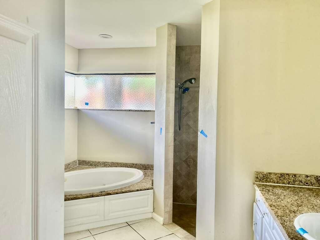 5048 NW 98th Lane, Coral Springs, FL 33076 Photo