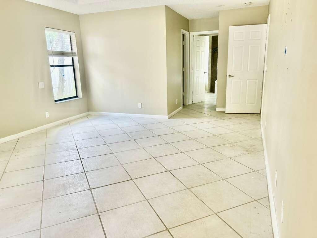 5048 NW 98th Lane, Coral Springs, FL 33076 Photo