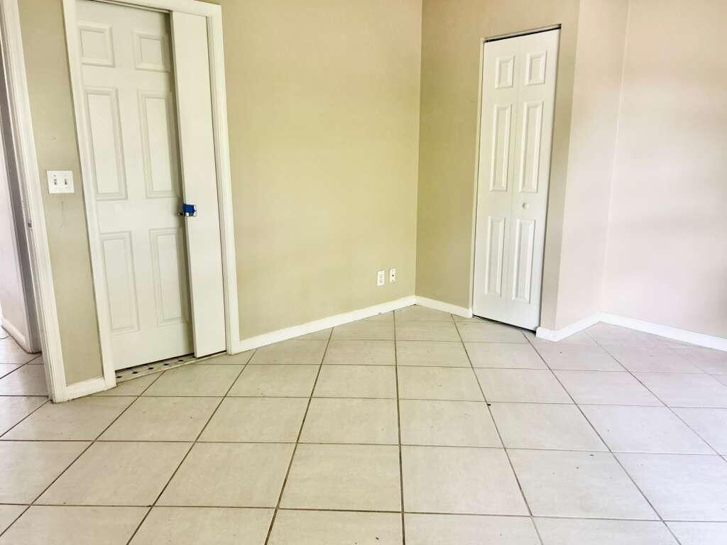 5048 NW 98th Lane, Coral Springs, FL 33076 Photo