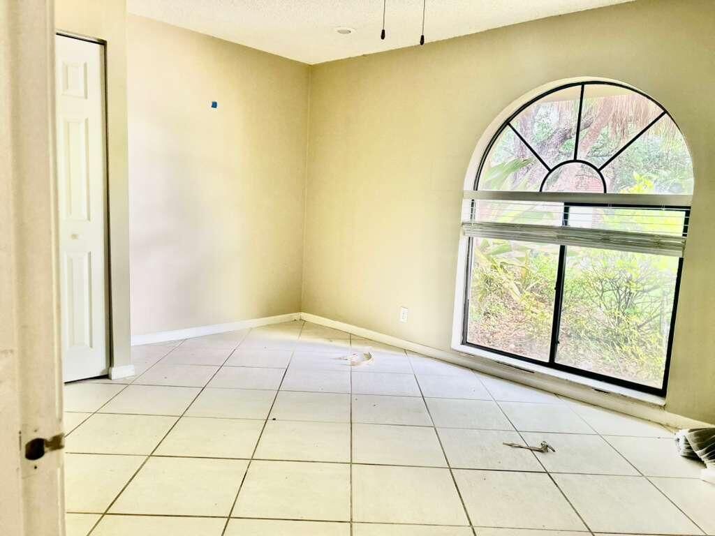 5048 NW 98th Lane, Coral Springs, FL 33076 Photo