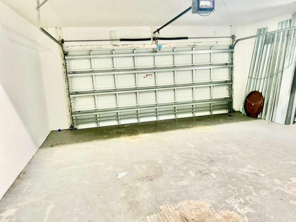 5048 NW 98th Lane, Coral Springs, FL 33076 Photo