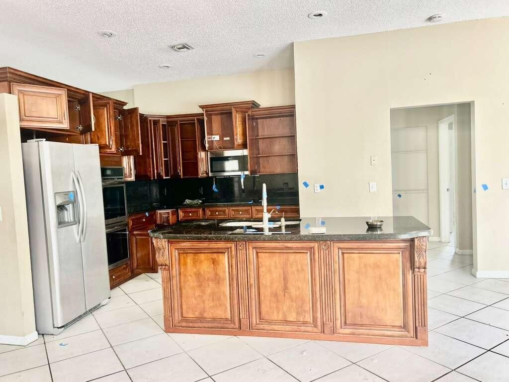 5048 NW 98th Lane, Coral Springs, FL 33076 Photo