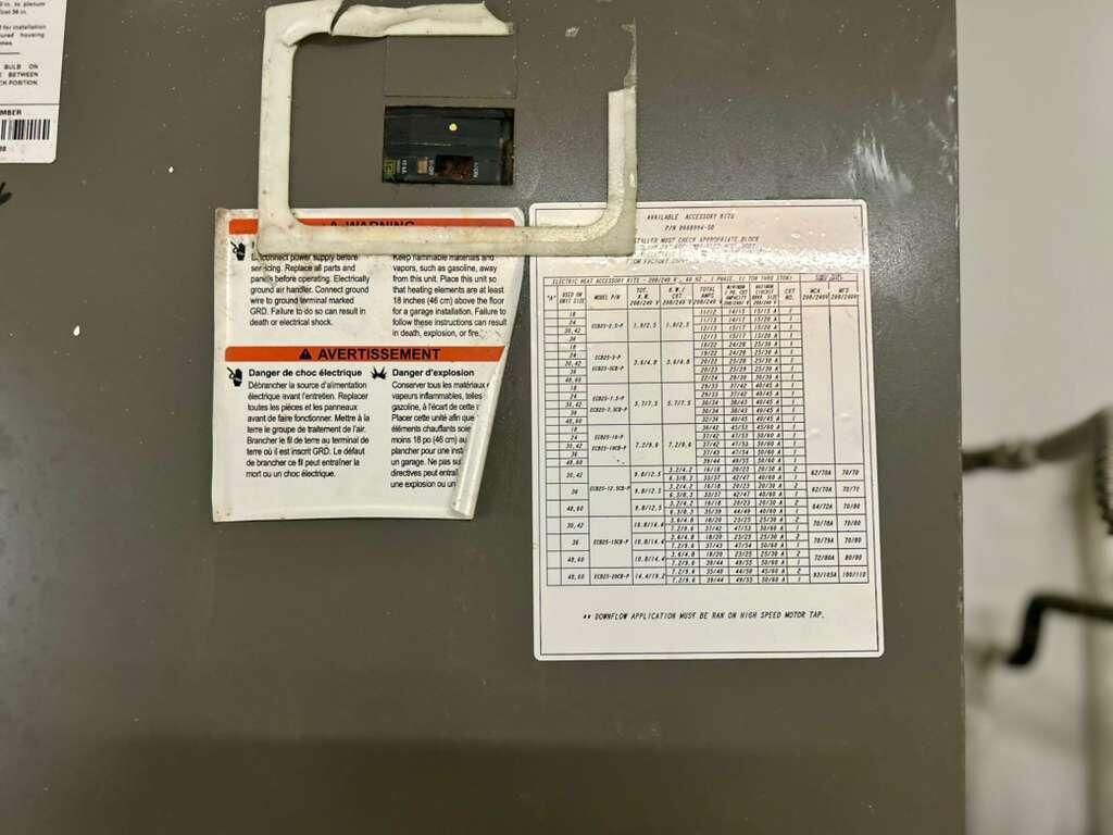 5048 NW 98th Lane, Coral Springs, FL 33076 Photo