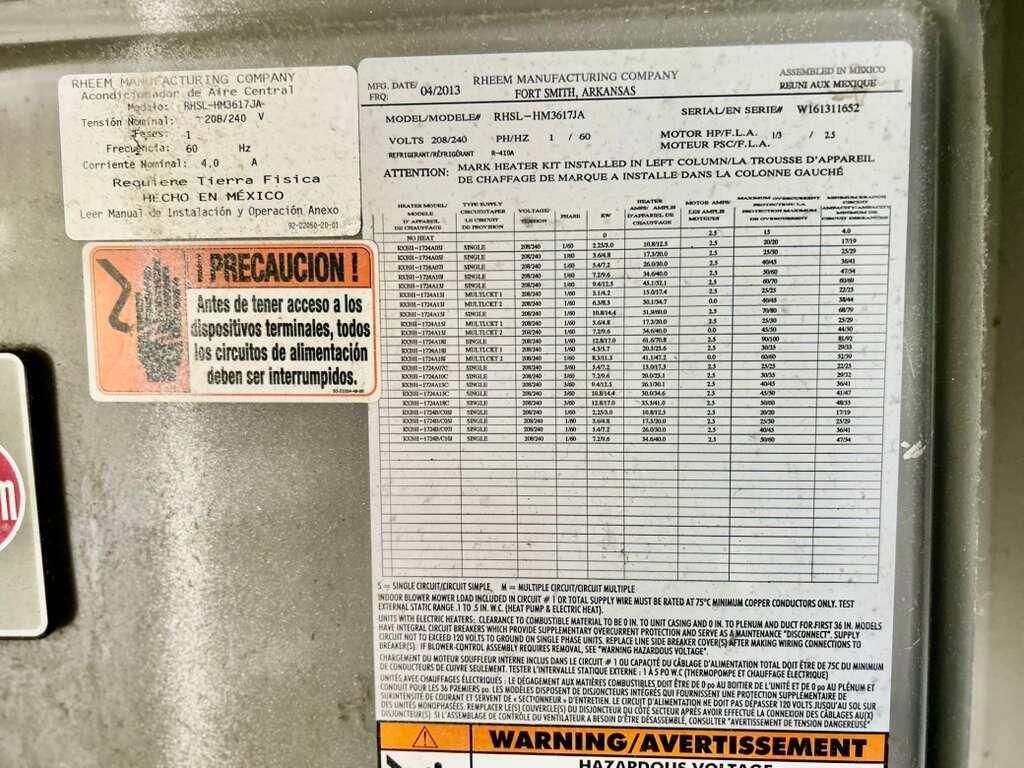 5048 NW 98th Lane, Coral Springs, FL 33076 Photo