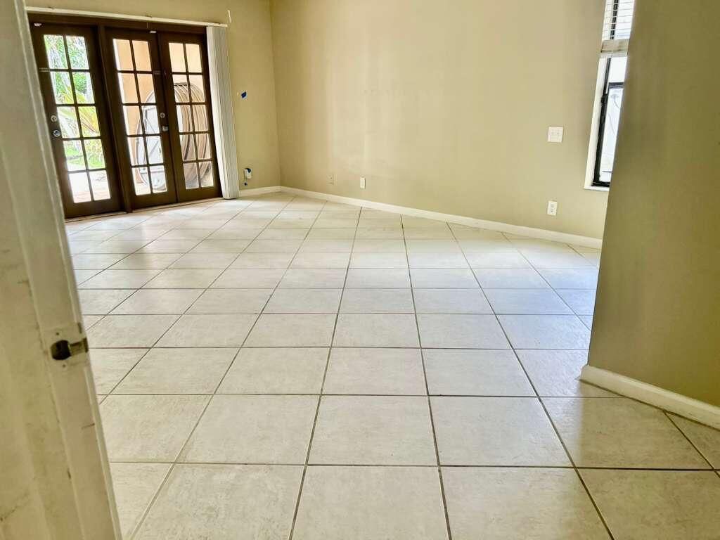 5048 NW 98th Lane, Coral Springs, FL 33076 Photo