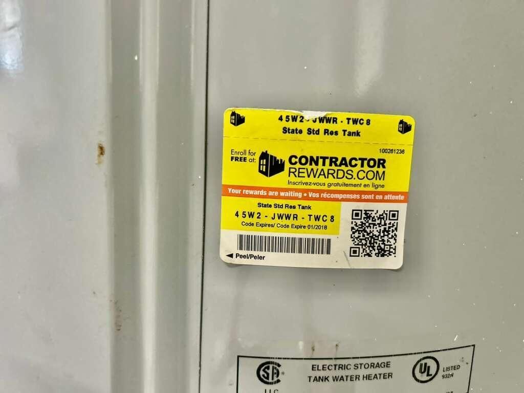 5048 NW 98th Lane, Coral Springs, FL 33076 Photo