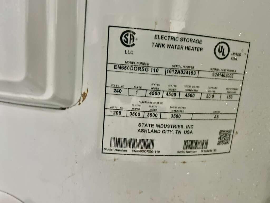 5048 NW 98th Lane, Coral Springs, FL 33076 Photo