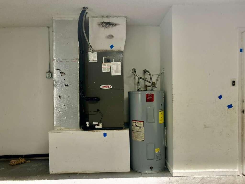 5048 NW 98th Lane, Coral Springs, FL 33076 Photo