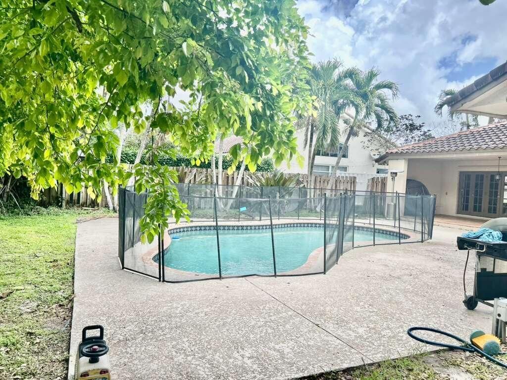 5048 NW 98th Lane, Coral Springs, FL 33076 Photo