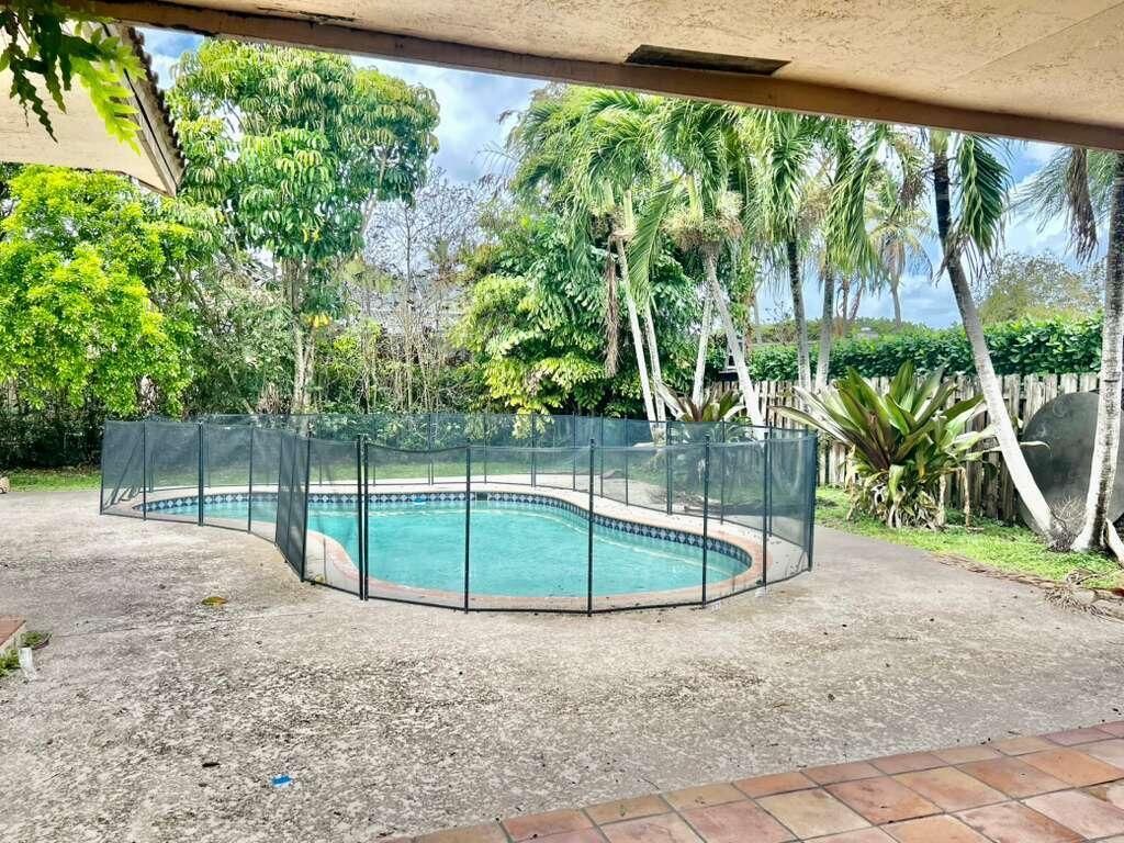 5048 NW 98th Lane, Coral Springs, FL 33076 Photo