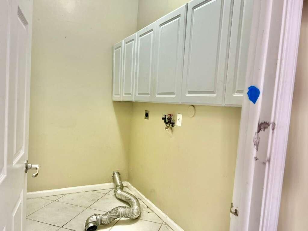 5048 NW 98th Lane, Coral Springs, FL 33076 Photo