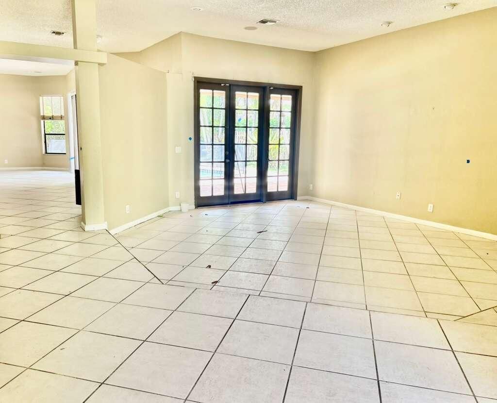 5048 NW 98th Lane, Coral Springs, FL 33076 Photo