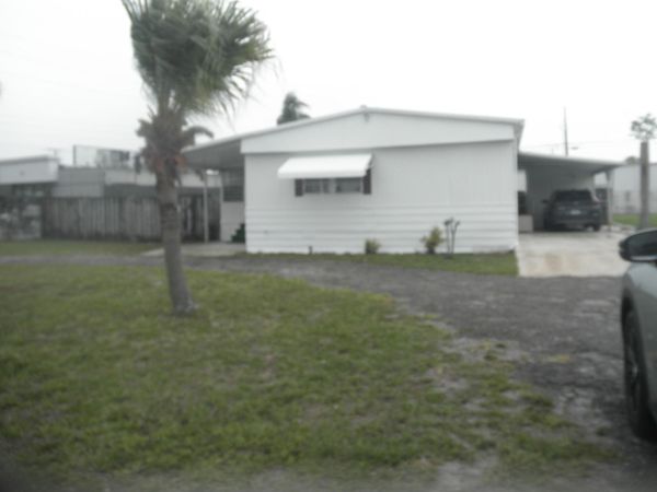 4544 Sunset Ranch Road, West Palm Beach, FL 33415