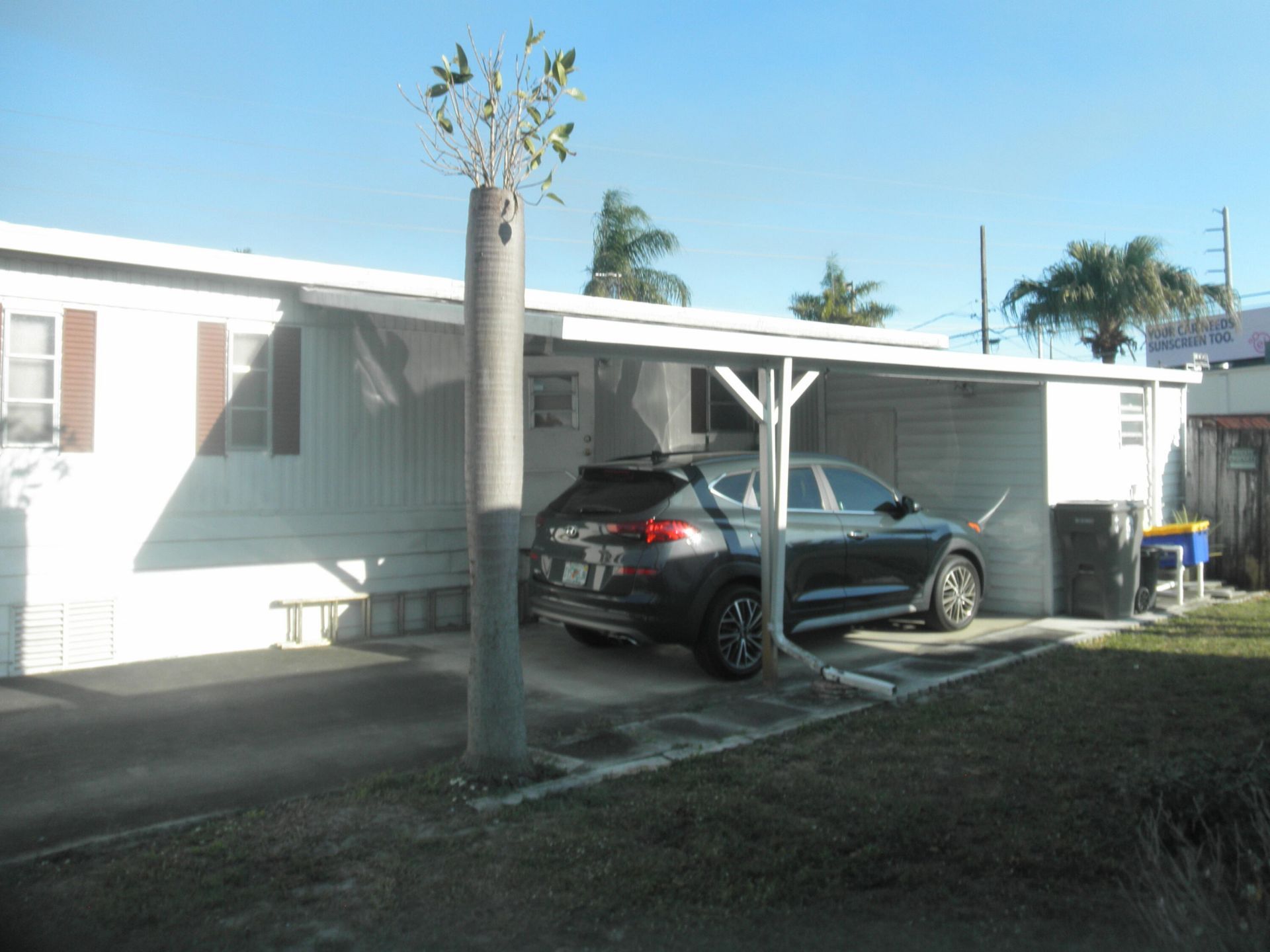 4544 Sunset Ranch Road, West Palm Beach, FL 33415 Photo
