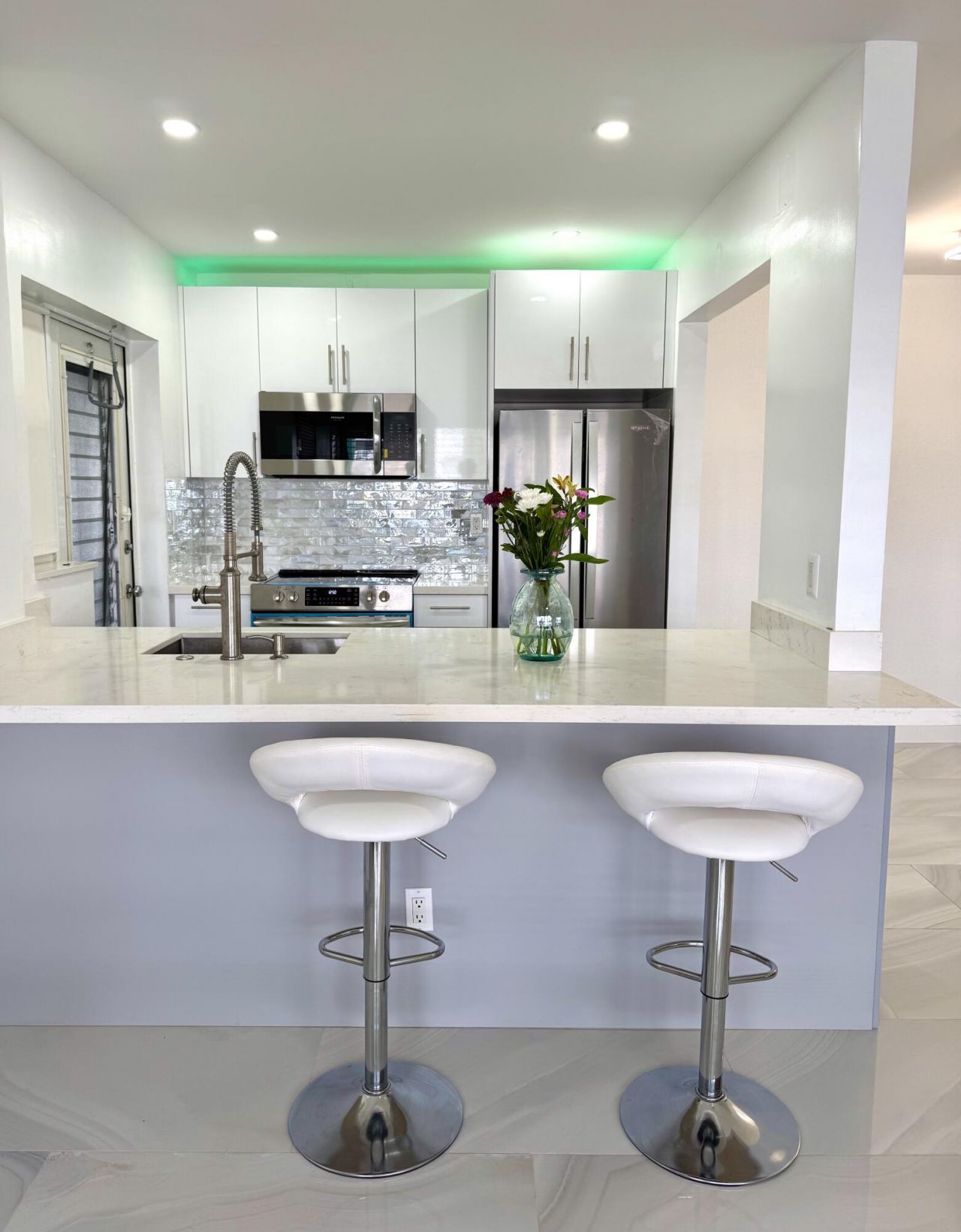 2841 NE 32nd Street, Unit 10, Fort Lauderdale, FL 33306 Photo