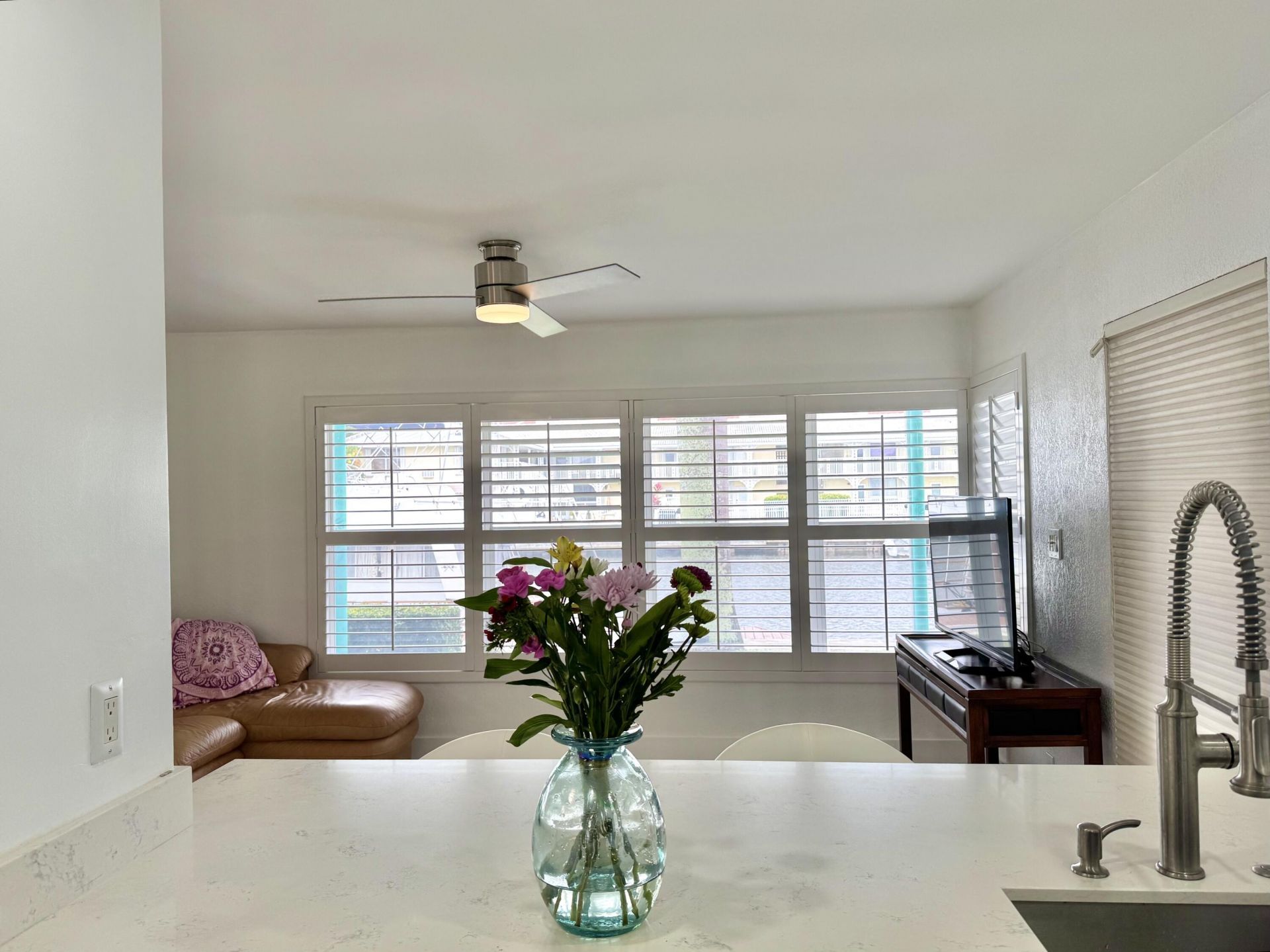 2841 NE 32nd Street, Unit 10, Fort Lauderdale, FL 33306 Photo