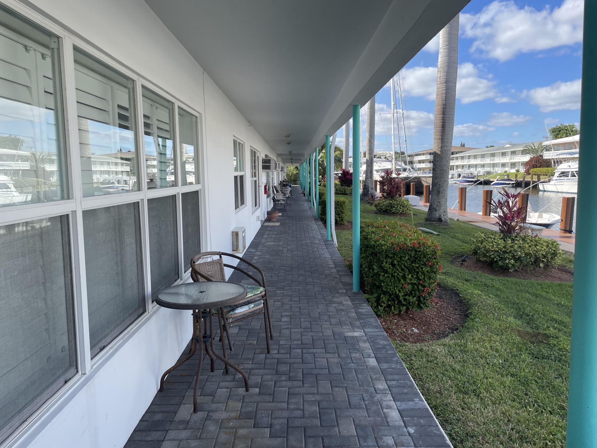 2841 NE 32nd Street, Unit 10, Fort Lauderdale, FL 33306 Photo