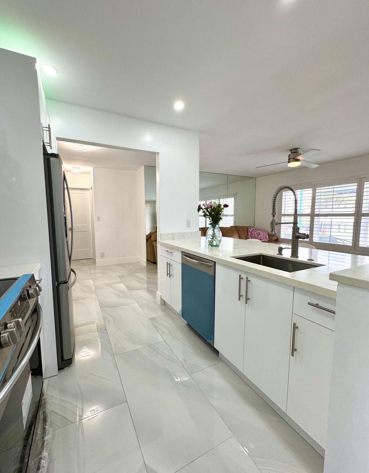 2841 NE 32nd Street, Unit 10, Fort Lauderdale, FL 33306 Photo