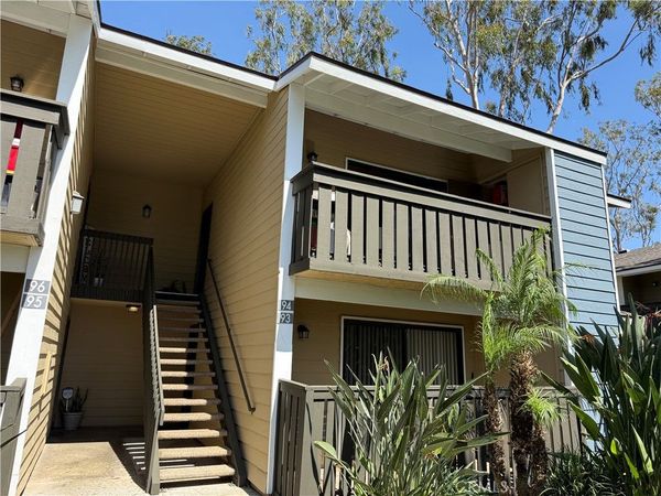 3535 Banbury Drive, Unit 94, Riverside, CA 92505