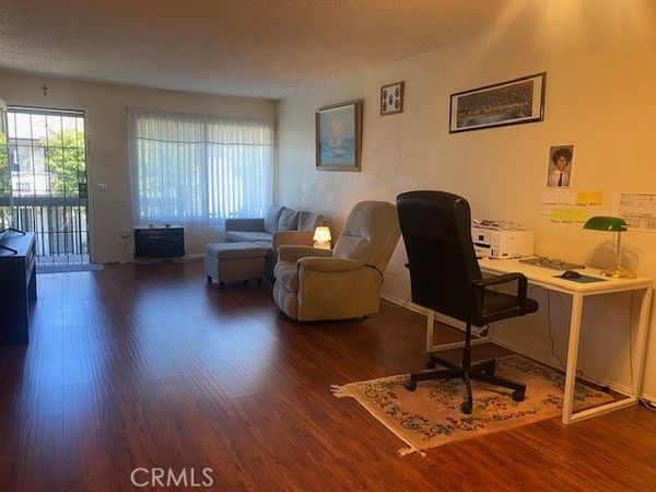 7100 Cerritos, Unit 112, Stanton, CA 90680