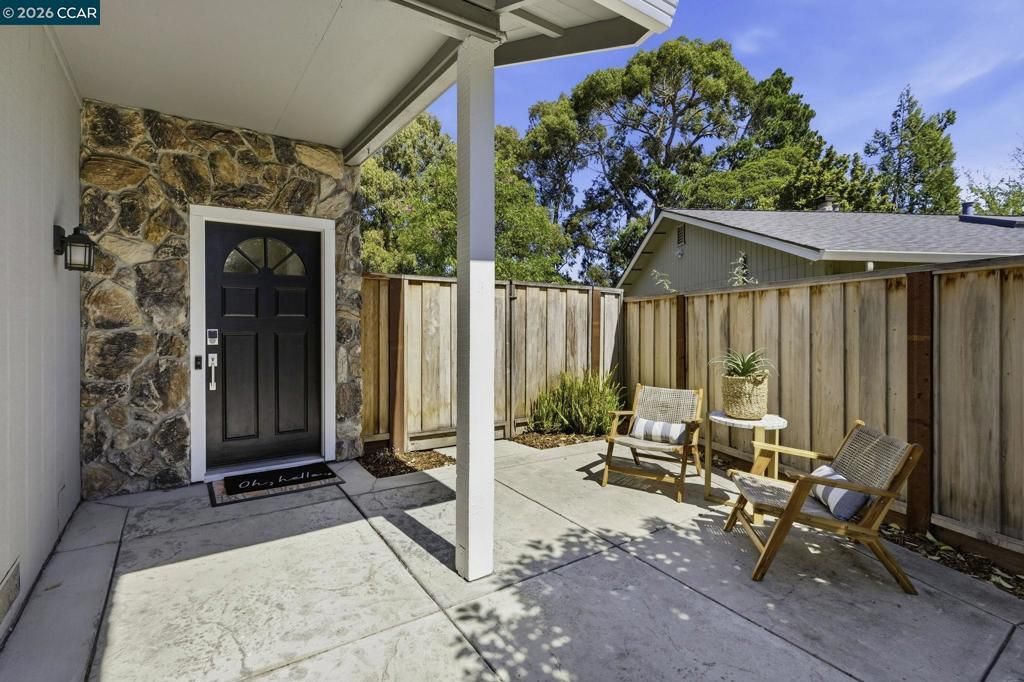 319 La Paz Ct., San Ramon, CA 94583 Main Photo