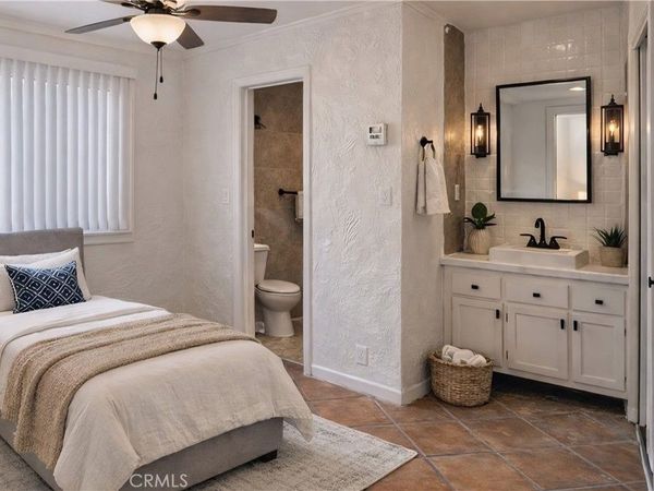 37112 Palo Verde Drive, Unit 3, Cathedral City, CA 92234