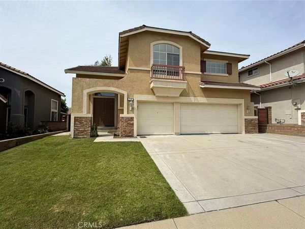 7162 Breno, Rancho Cucamonga, CA 91701