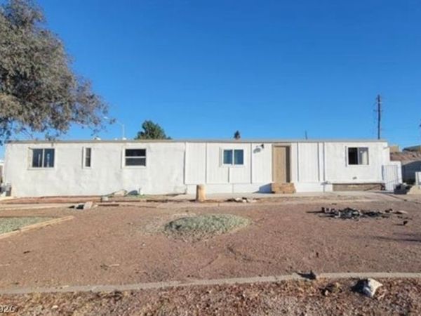 1121 Pawnee Lane , Henderson, NV 89015