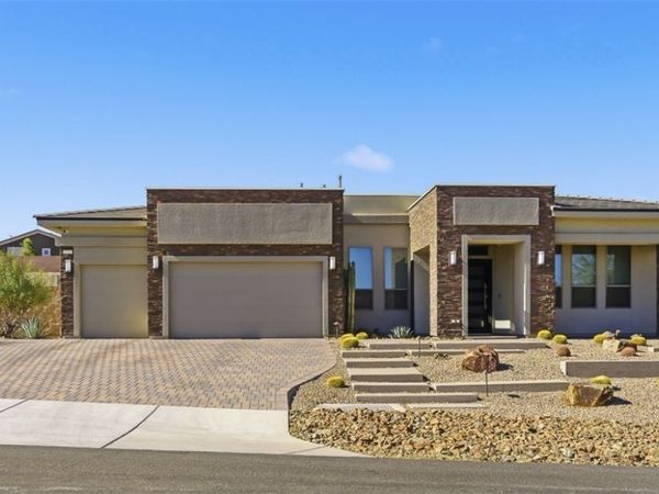 1211 Lake Heights Court , Henderson, NV 89002