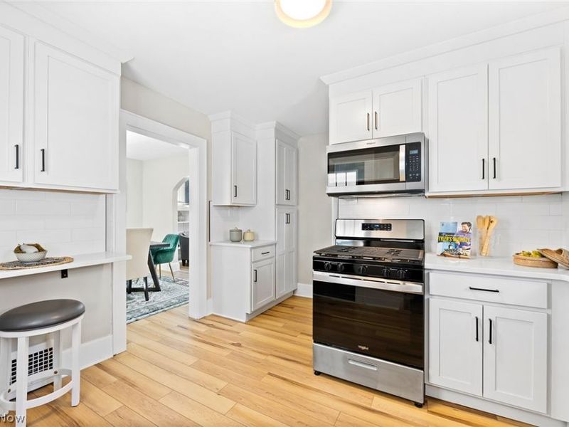 2899 Northland Street, Cuyahoga Falls, OH 44221 Photo 13