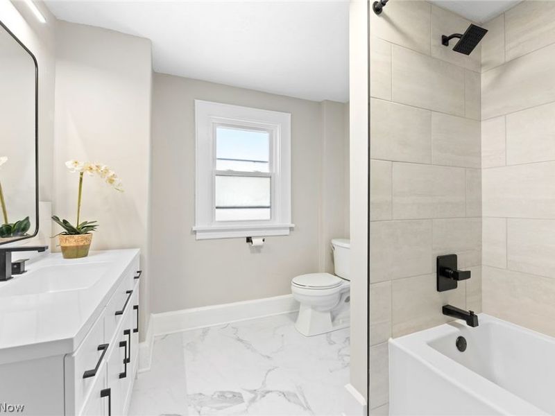 2899 Northland Street, Cuyahoga Falls, OH 44221 Photo 14