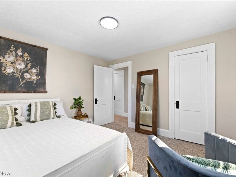 2899 Northland Street, Cuyahoga Falls, OH 44221 Photo 15