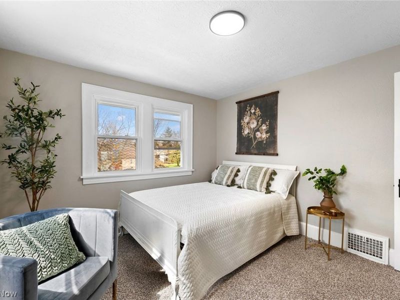 2899 Northland Street, Cuyahoga Falls, OH 44221 Photo 16