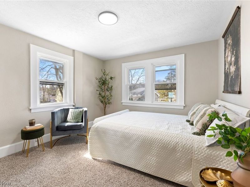 2899 Northland Street, Cuyahoga Falls, OH 44221 Photo 17