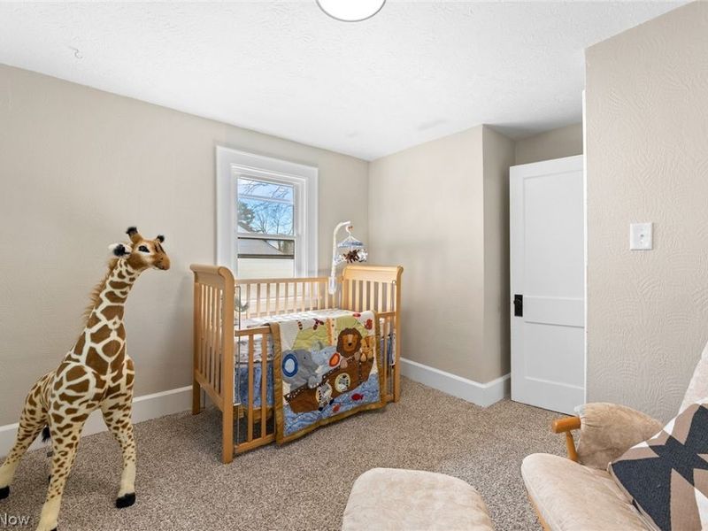 2899 Northland Street, Cuyahoga Falls, OH 44221 Photo 18