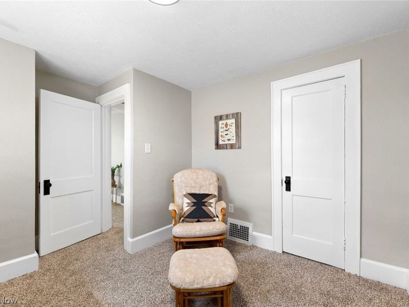 2899 Northland Street, Cuyahoga Falls, OH 44221 Photo 19