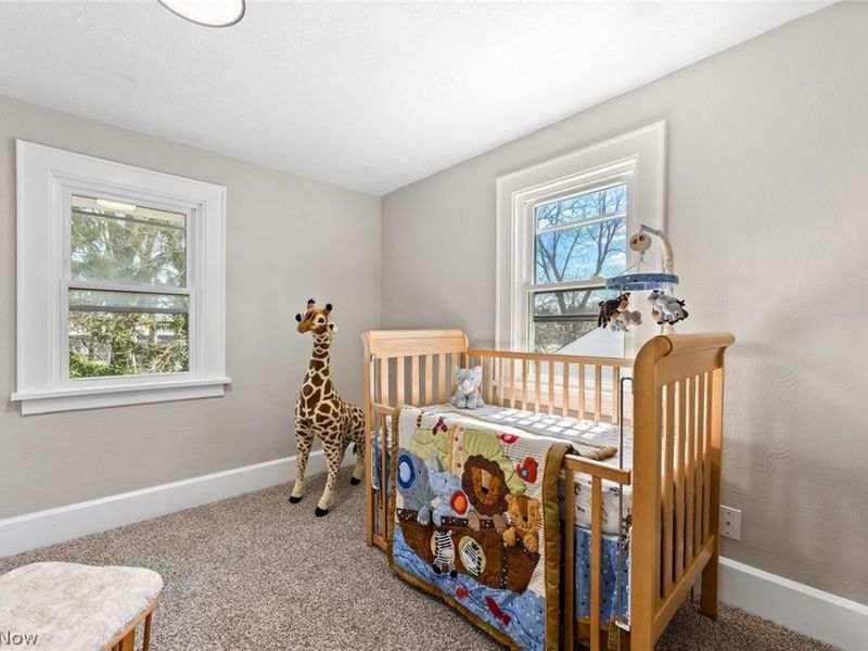 2899 Northland Street, Cuyahoga Falls, OH 44221 Photo 20