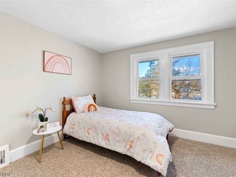 2899 Northland Street, Cuyahoga Falls, OH 44221 Photo 21