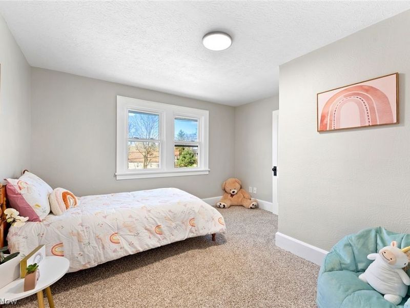 2899 Northland Street, Cuyahoga Falls, OH 44221 Photo 22