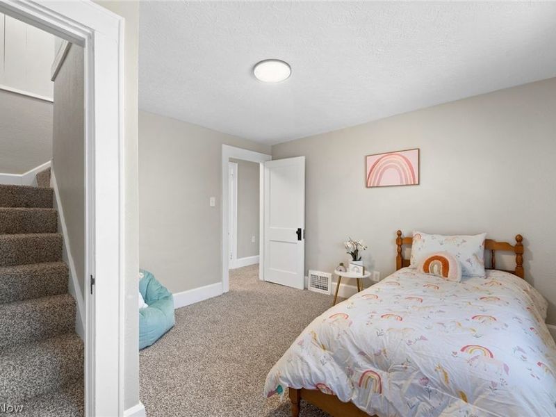 2899 Northland Street, Cuyahoga Falls, OH 44221 Photo 23