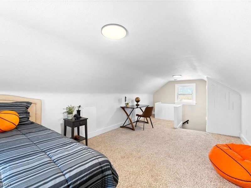 2899 Northland Street, Cuyahoga Falls, OH 44221 Photo 24