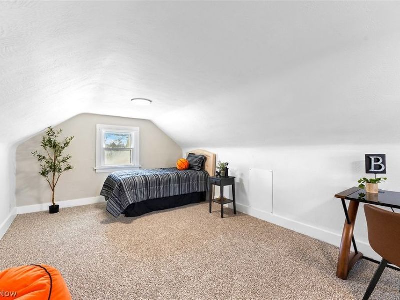 2899 Northland Street, Cuyahoga Falls, OH 44221 Photo 25