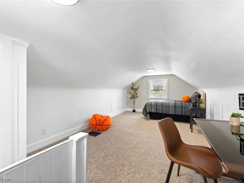 2899 Northland Street, Cuyahoga Falls, OH 44221 Photo 26