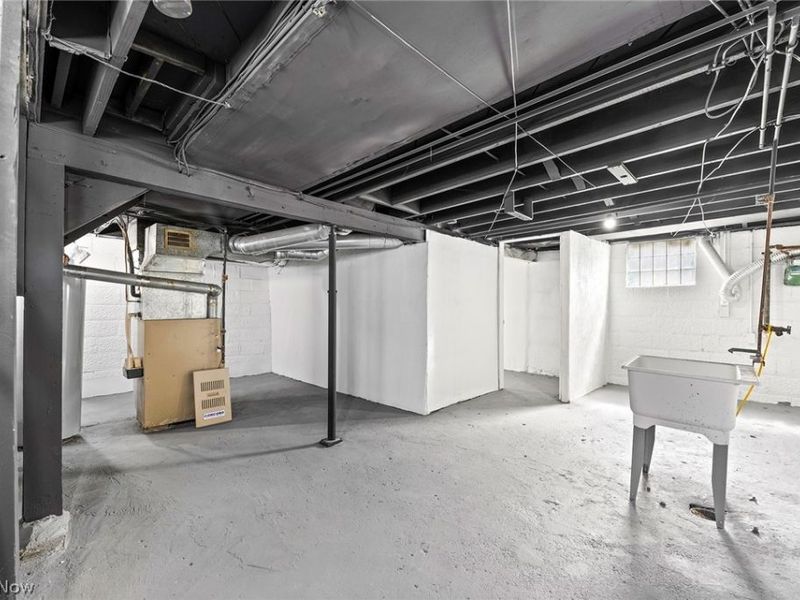 2899 Northland Street, Cuyahoga Falls, OH 44221 Photo 27