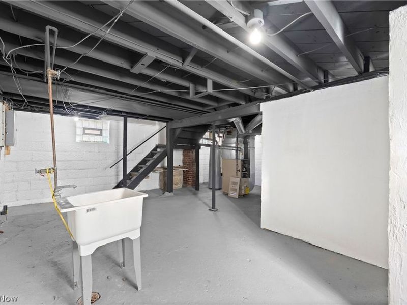 2899 Northland Street, Cuyahoga Falls, OH 44221 Photo 28