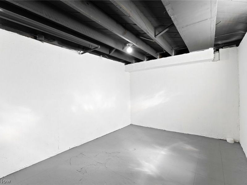 2899 Northland Street, Cuyahoga Falls, OH 44221 Photo 29