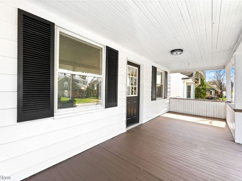 2899 Northland Street, Cuyahoga Falls, OH 44221 Photo 3