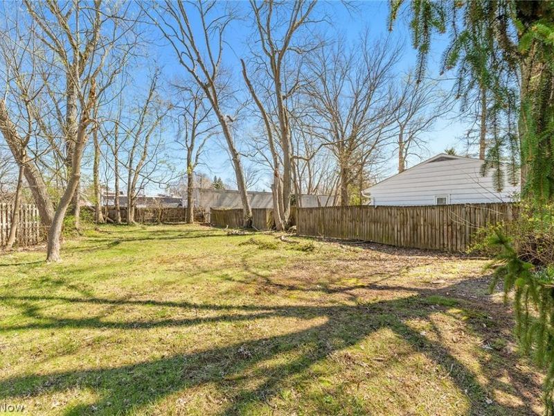 2899 Northland Street, Cuyahoga Falls, OH 44221 Photo 30